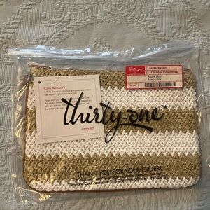 Thirty-one Rubie mini